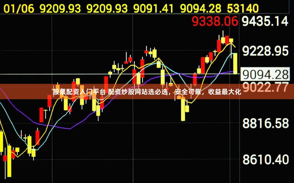 股票配资入门平台 配资炒股网站选必选，安全可靠，收益最大化