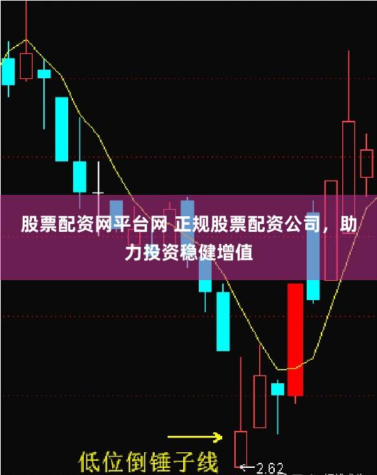 股票配资网平台网 正规股票配资公司，助力投资稳健增值