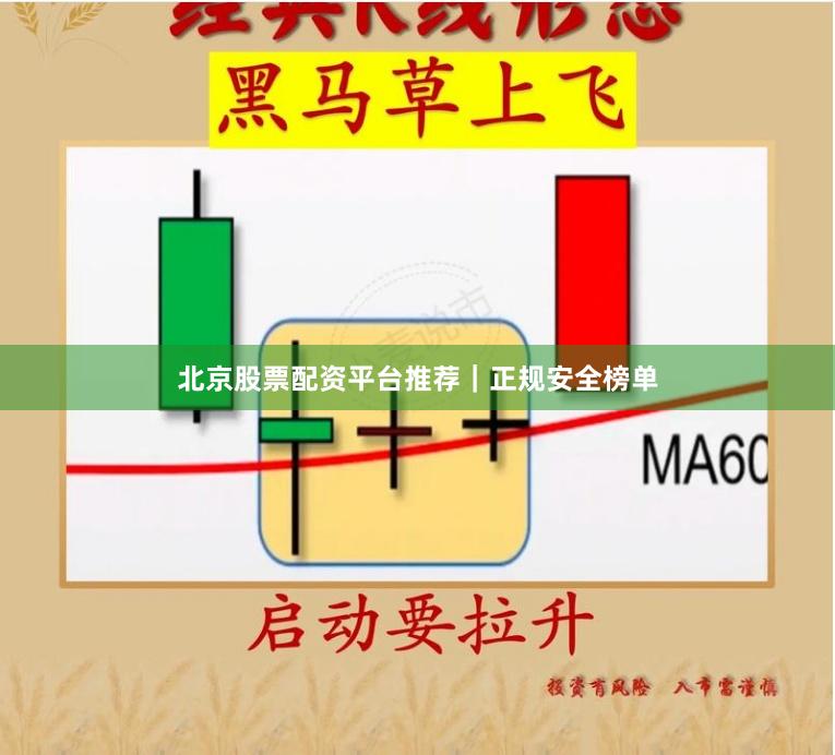 北京股票配资平台推荐｜正规安全榜单